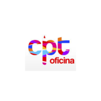 CPT Oficina logo