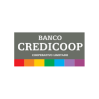 banco credicoop logo