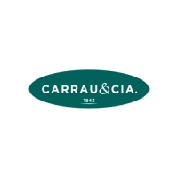 carrau logo