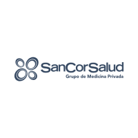 sancorsalud logo